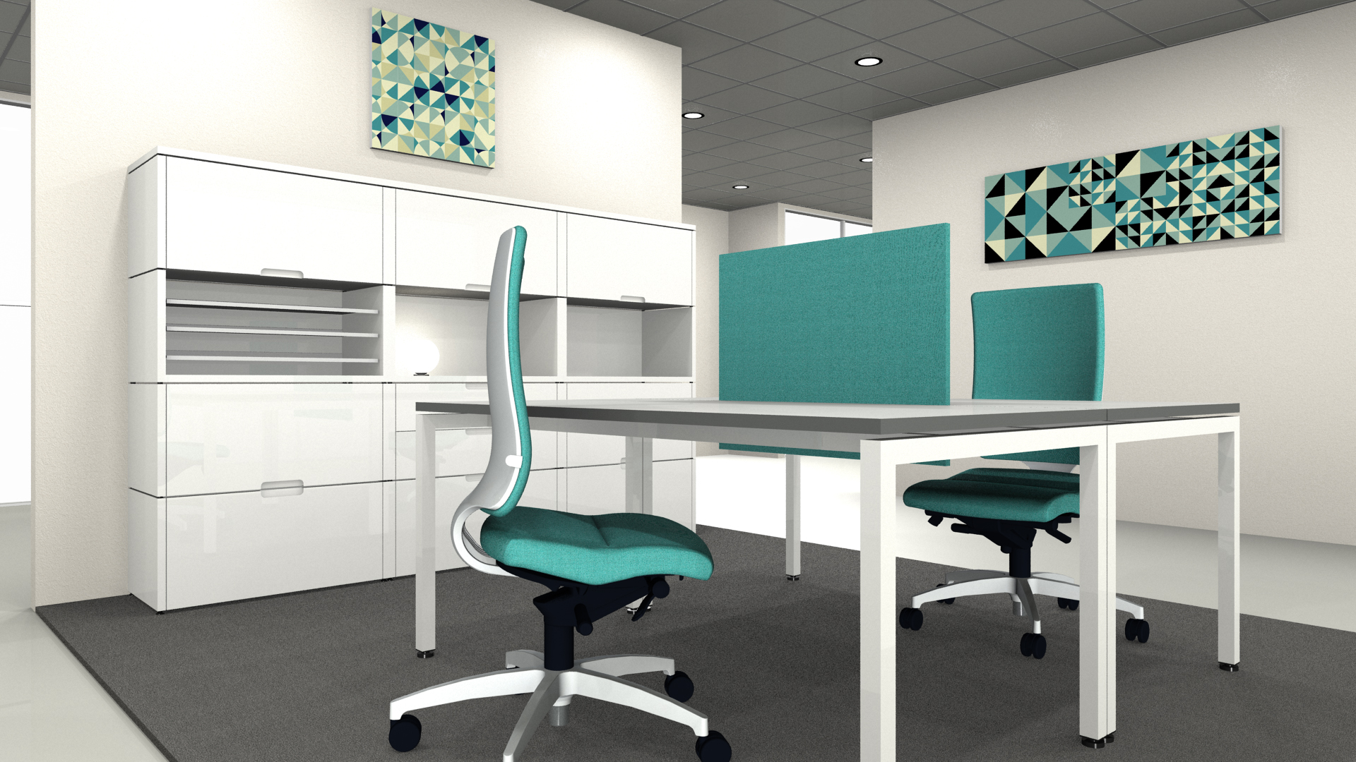 Qzee Furniture Our Priority Is Your Comfort